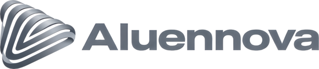 Aluennova