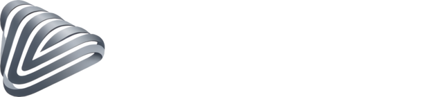 Aluennova